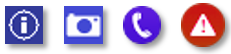 Symboles_Notices