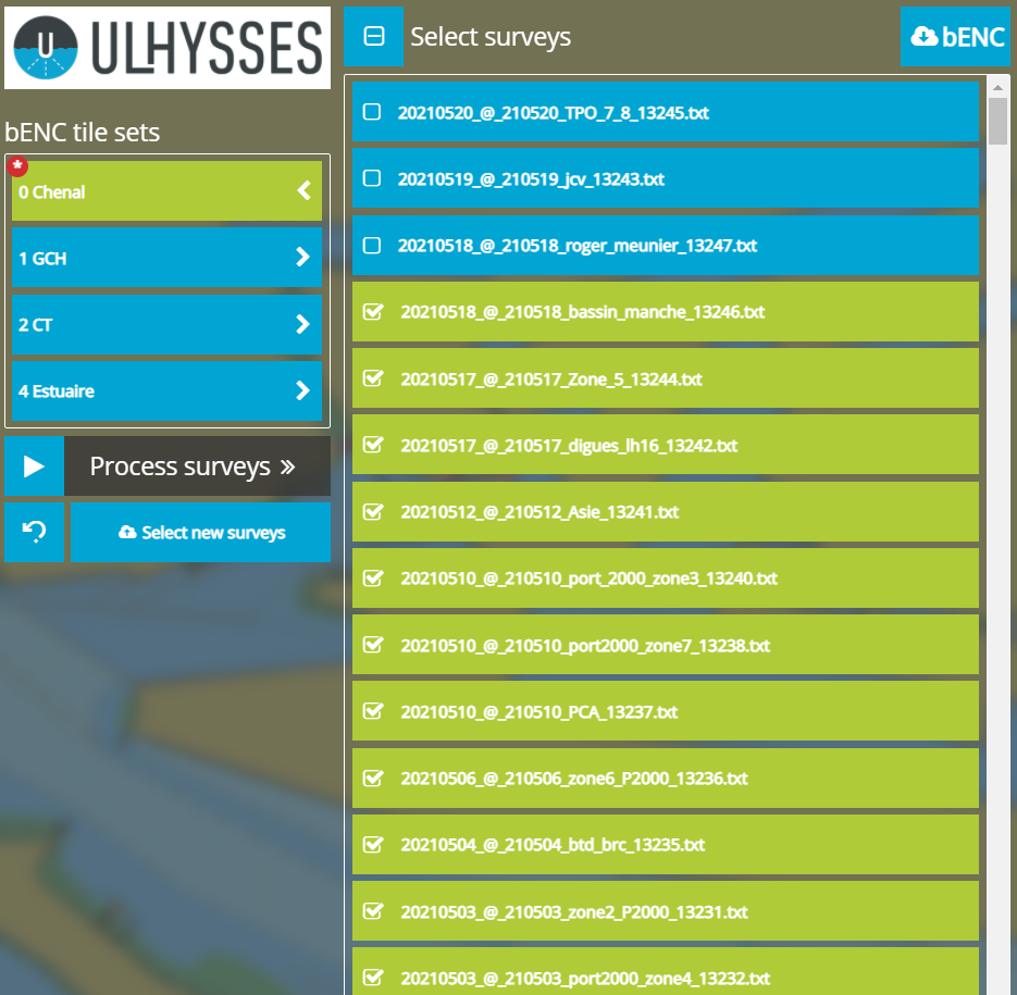 Ulhysses2