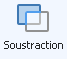 Booleen_btnSoustraction