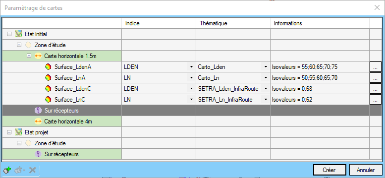 Carte_Liste_Interface2