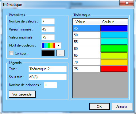 Carte_Thematique_Interface_Ajout