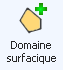 Domaine_NouveauSurf