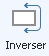 Inverser