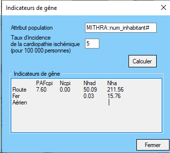 Indicateurs_gene_Fenetre