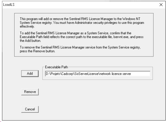 Install_Licence_Interface2