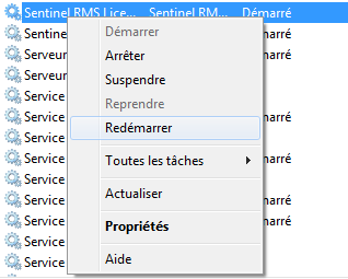 Install_serveur_windows_service_restart