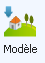 Modele_btn_Modele