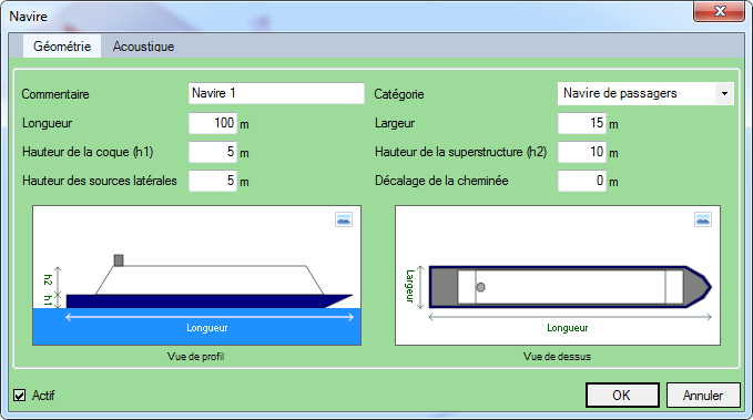 Navire_Geometrie_Navire_passagers