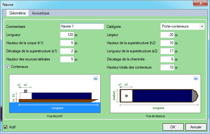 Navire_Parametres_geometriques