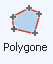 Polygone_btnAjout