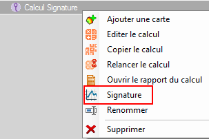 Signature_MenuContextuel