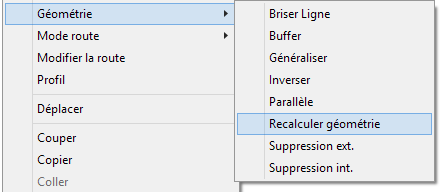 Source_RecalculGeometrie