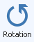 Standard_btnRotation