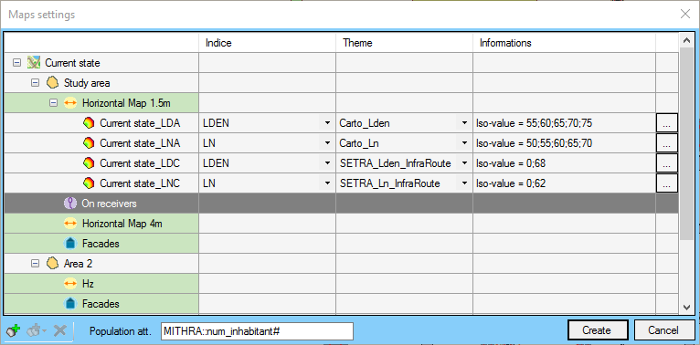 Carte_Liste_Interface2