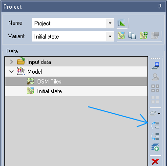 Backdrop: send to back Backdrop: send to back