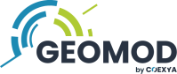 Geomod