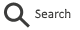 Search