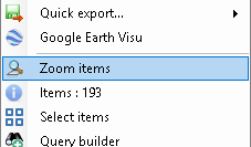Zoom on overlay Zoom on overlay